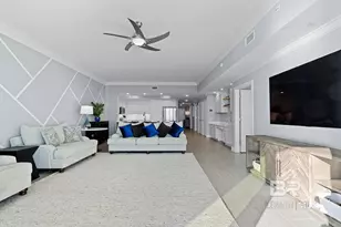 22988 Perdido Beach Blvd, Orange Beach, AL 36561 - Photo 10