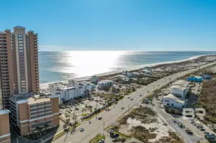 22988 Perdido Beach Blvd, Orange Beach, AL 36561 - Photo 2