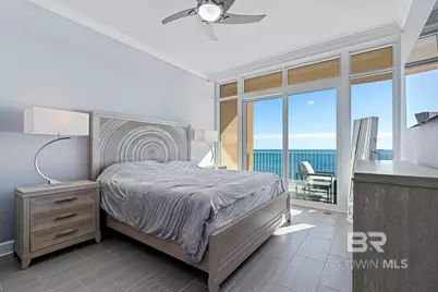 22988 Perdido Beach Boulevard #1803, Orange Beach, AL 36561 - Photo 30