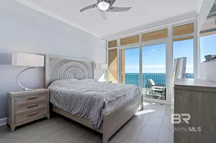 22988 Perdido Beach Blvd, Orange Beach, AL 36561 - Photo 30