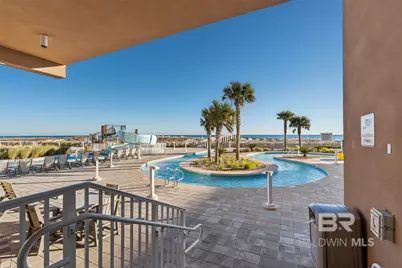 22988 Perdido Beach Boulevard #1803, Orange Beach, AL 36561 - Photo 78
