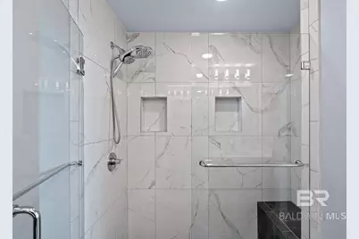 22988 Perdido Beach Boulevard #1803, Orange Beach, AL 36561 - Photo 38