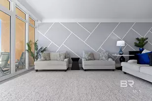 22988 Perdido Beach Blvd, Orange Beach, AL 36561 - Photo 8