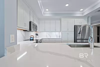 22988 Perdido Beach Boulevard #1803, Orange Beach, AL 36561 - Photo 26