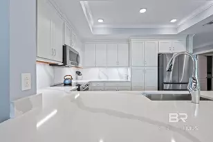 22988 Perdido Beach Blvd, Orange Beach, AL 36561 - Photo 26