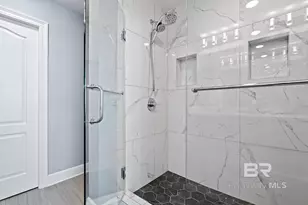 22988 Perdido Beach Blvd, Orange Beach, AL 36561 - Photo 36