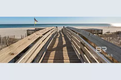 22988 Perdido Beach Boulevard #1803, Orange Beach, AL 36561 - Photo 94