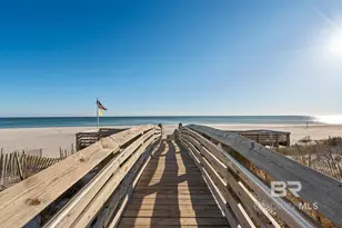 22988 Perdido Beach Blvd, Orange Beach, AL 36561 - Photo 94