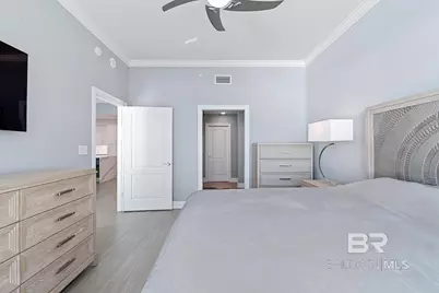 22988 Perdido Beach Boulevard #1803, Orange Beach, AL 36561 - Photo 34
