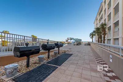 22988 Perdido Beach Boulevard #1803, Orange Beach, AL 36561 - Photo 88