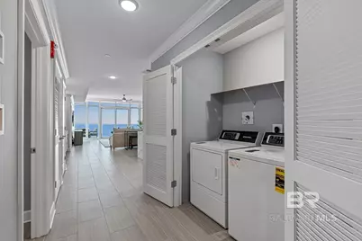 22988 Perdido Beach Boulevard #1803, Orange Beach, AL 36561 - Photo 74