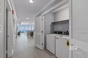 22988 Perdido Beach Blvd, Orange Beach, AL 36561 - Photo 74