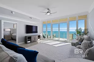 22988 Perdido Beach Blvd, Orange Beach, AL 36561 - Photo 4