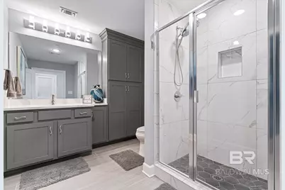 22988 Perdido Beach Boulevard #1803, Orange Beach, AL 36561 - Photo 52