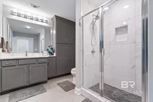 22988 Perdido Beach Blvd, Orange Beach, AL 36561 - Photo 52