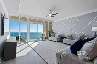 22988 Perdido Beach Blvd, Orange Beach, AL 36561 - Photo 6