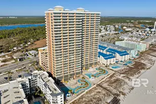 22988 Perdido Beach Blvd, Orange Beach, AL 36561 - Photo 100