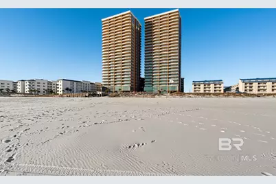 22988 Perdido Beach Boulevard #1803, Orange Beach, AL 36561 - Photo 96