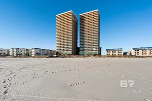 22988 Perdido Beach Blvd, Orange Beach, AL 36561 - Photo 96