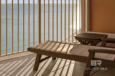 22988 Perdido Beach Boulevard #1803, Orange Beach, AL 36561 - Photo 70