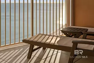 22988 Perdido Beach Blvd, Orange Beach, AL 36561 - Photo 70