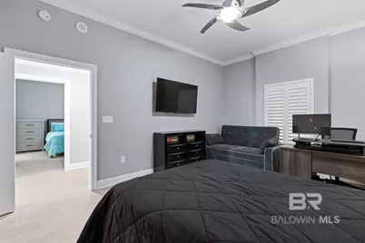 22988 Perdido Beach Boulevard #1803, Orange Beach, AL 36561 - Photo 48