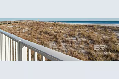 22988 Perdido Beach Boulevard #1803, Orange Beach, AL 36561 - Photo 84