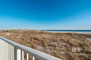 22988 Perdido Beach Blvd, Orange Beach, AL 36561 - Photo 84
