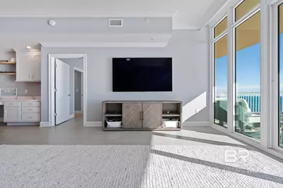 22988 Perdido Beach Boulevard #1803, Orange Beach, AL 36561 - Photo 12