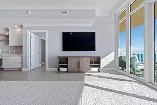 22988 Perdido Beach Blvd, Orange Beach, AL 36561 - Photo 12