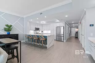 22988 Perdido Beach Blvd, Orange Beach, AL 36561 - Photo 18