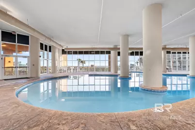 22988 Perdido Beach Boulevard #1803, Orange Beach, AL 36561 - Photo 86