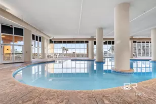 22988 Perdido Beach Blvd, Orange Beach, AL 36561 - Photo 86