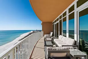 22988 Perdido Beach Blvd, Orange Beach, AL 36561 - Photo 58