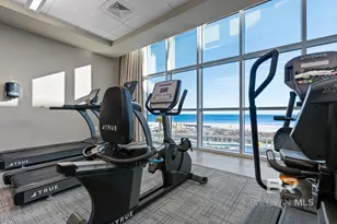 22988 Perdido Beach Blvd, Orange Beach, AL 36561 - Photo 90