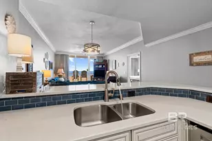 375 Beach Club Trail, Gulf Shores, AL 36542 - Photo 20