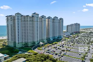 375 Beach Club Trail, Gulf Shores, AL 36542 - Photo 6