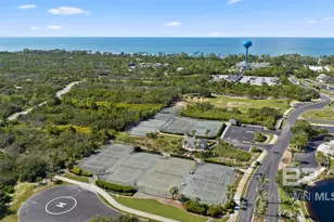 375 Beach Club Trail, Gulf Shores, AL 36542 - Photo 70