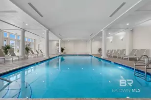 375 Beach Club Trail, Gulf Shores, AL 36542 - Photo 80