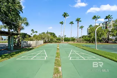 375 Beach Club Trail #B409, Gulf Shores, AL 36542 - Photo 72