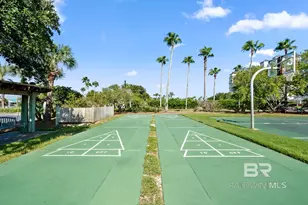 375 Beach Club Trail, Gulf Shores, AL 36542 - Photo 72