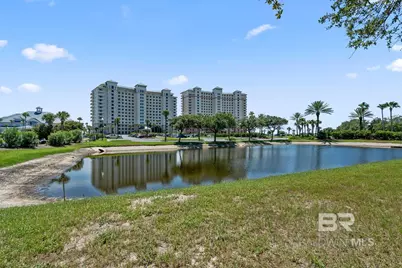 375 Beach Club Trail #B409, Gulf Shores, AL 36542 - Photo 64
