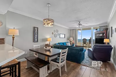 375 Beach Club Trail #B409, Gulf Shores, AL 36542 - Photo 24