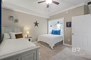 375 Beach Club Trail, Gulf Shores, AL 36542 - Photo 46