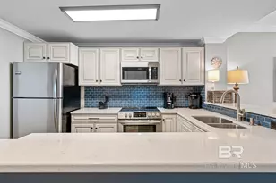 375 Beach Club Trail, Gulf Shores, AL 36542 - Photo 18