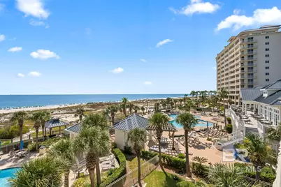 375 Beach Club Trail #B409, Gulf Shores, AL 36542 - Photo 54