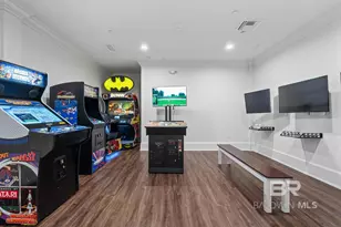 375 Beach Club Trail, Gulf Shores, AL 36542 - Photo 84