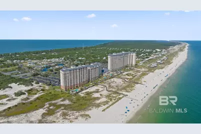 375 Beach Club Trail #B409, Gulf Shores, AL 36542 - Photo 66