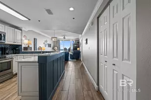 375 Beach Club Trail, Gulf Shores, AL 36542 - Photo 14