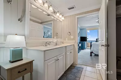 375 Beach Club Trail #B409, Gulf Shores, AL 36542 - Photo 42